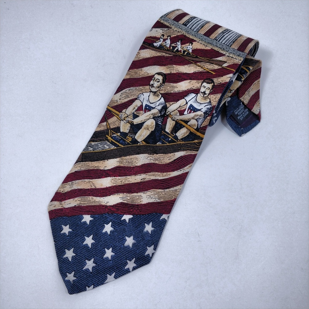 Tango Americana Series Double Skulls Circa 1932